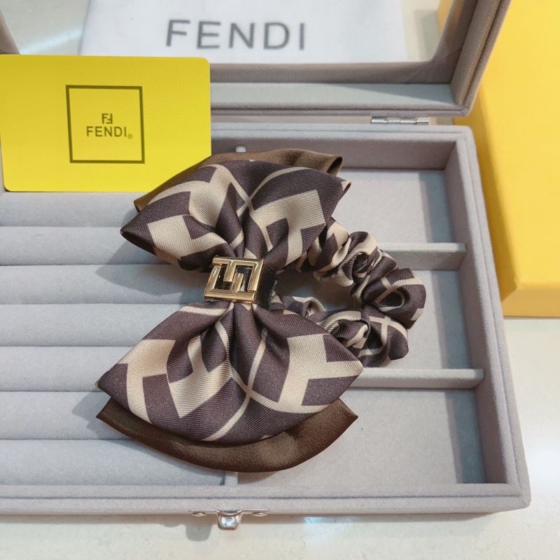 FENDI